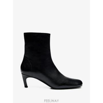 Proenza Schouler 26 FW ���ο��ڽ��� �츶 Ʈ���� ��Ŭ ���� SH254082G008WG TP45819344026 FW ���ο��ڽ��� �츶 Ʈ���� ��Ŭ ���� SH254082G008W
