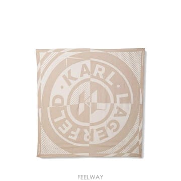 Karl Lagerfeld 26 FW Į�����Ʈ �ΰ� ����Ʈ ��ī�� B2W3304 TP45491879326 FW Į�����Ʈ �ΰ� ����Ʈ ��ī�� B2W3304 TP45491879
