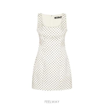 | Other Brand | 26 FW ROTATE BIRGER CHRISTENSEN ��ī ��Ʈ �巹�� 116526803 TP45434026 FW ROTATE BIRGER CHRISTENSEN ��ī ��Ʈ �巹�� 11652