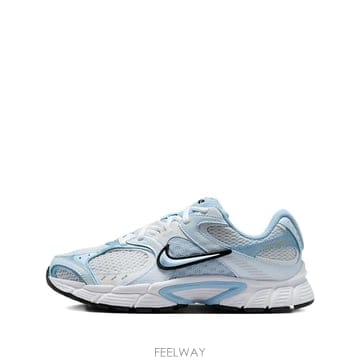 Nike 26 FW ����Ű �޽� �г� ����Ŀ�� IF2330 TP45758218626 FW ����Ű �޽� �г� ����Ŀ�� IF2330 TP457582186