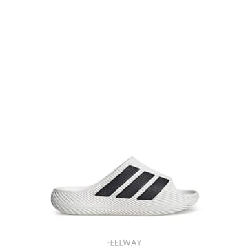 Adidas 26 FW �Ƶ�ٽ� ǻ��ĥ ��Ʈ������ �����̴� ���� KI0054 TP45475127726 FW �Ƶ�ٽ� ǻ��ĥ ��Ʈ������ �����̴� ���� KI0054 
