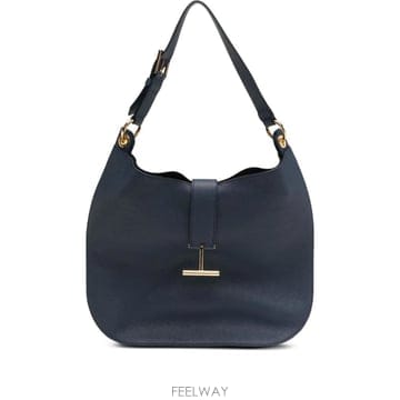 TOM FORD 26 FW ������ Ÿ�� T�� ���� ��Ŭ ��� �� L1755LCL095G1B087 TP45412203526 FW ������ Ÿ�� T�� ���� ��Ŭ ��� �� L1755LCL095G1B