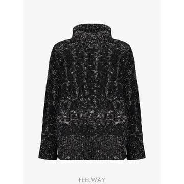 Herno 26 FW ������ ���̺� ��Ʈ ��Ʋ �� ������ ML000016D70235 TP45741800226 FW ������ ���̺� ��Ʈ ��Ʋ �� ������ ML000016D70235