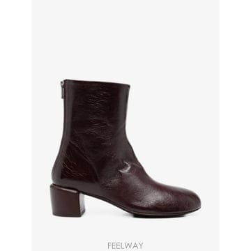 Officine Creative 26 FW ���ǽó�ũ������Ƽ�� �÷θ� ���� ���� ���� OCDFLOR012LATE3 TP45819319526 FW ���ǽó�ũ������Ƽ�� �÷θ� ���� ���� ���� OCDFL