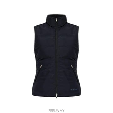 JIL SANDER 26 FW ������ �ΰ� ����Ʈ ���� �� ����Ʈ J02AF0139J74276 TP45613734026 FW ������ �ΰ� ����Ʈ ���� �� ����Ʈ J02AF0139J7427