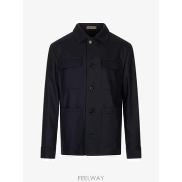 CORNELIANI 26 FW �����ڸ��ƴ� ��ư �� ��Ƽ ���� ��Ŷ 28XL542A18405 TP45628965826 FW �����ڸ��ƴ� ��ư �� ��Ƽ ���� ��Ŷ 28XL542A1840