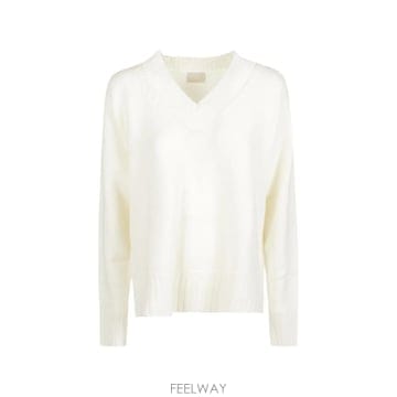 Drumohr 26 FW ����� V�� ���� Ʈ���� ������ L5MN481L TP45741797226 FW ����� V�� ���� Ʈ���� ������ L5MN481L TP45741