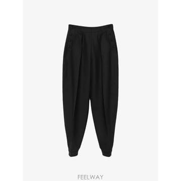 | Other Brand | 26 FW DARKPARK ���Ϸ� ��ư ��� �ø��� ���� WTR108FAW83 TP45785708526 FW DARKPARK ���Ϸ� ��ư ��� �ø��� ���� WTR108FAW8