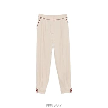 Antonio Marras 26 FW ����Ͽ� ���� ��� ������ �ø��� ���� MPNL496BG000 TP45785706726 FW ����Ͽ� ���� ��� ������ �ø��� ���� MPNL496B