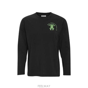 | Other Brand | 26 FW Henrik Vibskov ���� ������ Ƽ���� AW26STUDM803 TP45639422726 FW Henrik Vibskov ���� ������ Ƽ���� AW26STUDM803 T