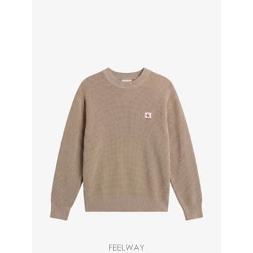 Calvin Klein 26 FW Ķ��Ŭ���� ���� ��Ʈ �ΰ� ��ġ ������ LV04RH326GHMT TP45758190926 FW Ķ��Ŭ���� ���� ��Ʈ �ΰ� ��ġ ������ LV04RH326G