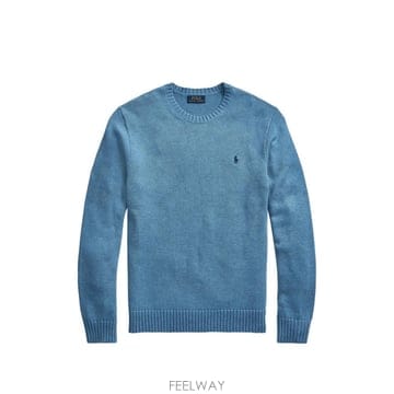 Ralph Lauren 26 FW ���� �����η� �ΰ� �ڼ� ������ 710884460003 TP45465685226 FW ���� �����η� �ΰ� �ڼ� ������ 710884460003 TP45