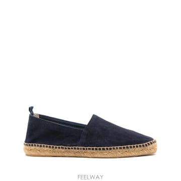 | Other Brand | 26 FW Castaner �ĺ��� �����̵� �����ĵ帮�� 023419 TP45565066426 FW Castaner �ĺ��� �����̵� �����ĵ帮�� 023419 TP4