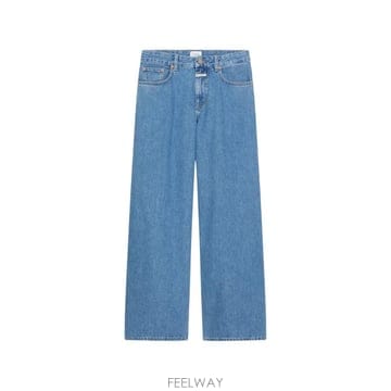 | Other Brand | 26 FW Closed ���϶� ���̵� �� C2156718S3H TP45757990526 FW Closed ���϶� ���̵� �� C2156718S3H TP457579905