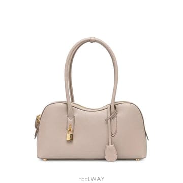 Stella McCartney 26 FW ���ڶ� ��īƮ�� �е�� ������ �׷��� ��Ʈ �� 7B0138WP0543 TP45830945426 FW ���ڶ� ��īƮ�� �е�� ������ �׷��� ��Ʈ �� 7B0