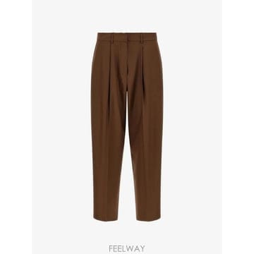 | Other Brand | 26 FW Gianluca Capannolo ��� �ο� �� �ø��� ���� 26IP488400224 TP457526 FW Gianluca Capannolo ��� �ο� �� �ø��� ���� 26IP