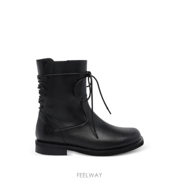 | Other Brand | 26 FW POEVE �˷� ���̽��� ���� JMA3NERO TP45819292126 FW POEVE �˷� ���̽��� ���� JMA3NERO TP458192921
