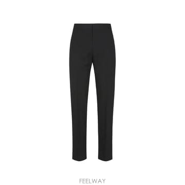 Givenchy 26 FW ����� �������� ũ���� ���Ϸ��� ���� BM51DH11U9 TP45757861226 FW ����� �������� ũ���� ���Ϸ��� ���� BM51DH11U9 