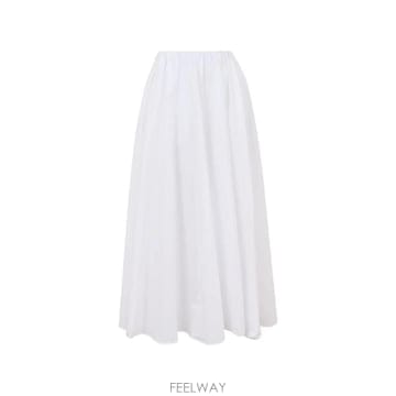 STAUD 26 FW ��Ÿ��� �ж�� �ƽ� ��ĿƮ R26P6105PO TP45639252526 FW ��Ÿ��� �ж�� �ƽ� ��ĿƮ R26P6105PO TP4563925