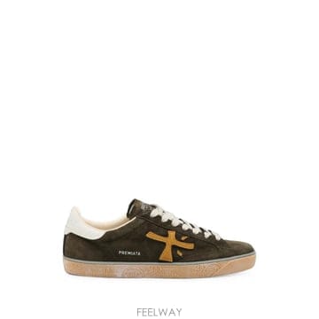 Premiata 26 FW �����̾�Ÿ ��Ƽ�� 7627 ����Ŀ�� 7627 TP45942817526 FW �����̾�Ÿ ��Ƽ�� 7627 ����Ŀ�� 7627 TP459428175