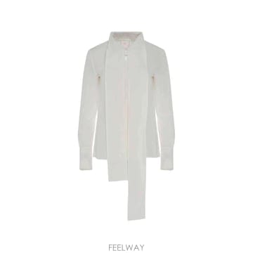 Givenchy 26 FW ����� ��߸����� �� ��ũ ����콺 BW60WZ12EH TP45757762926 FW ����� ��߸����� �� ��ũ ����콺 BW60WZ12EH TP
