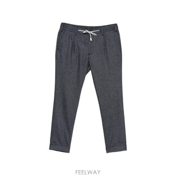 Eleventy 26 FW �Ϸ���Ƽ �ø��� ��ν�Ʈ�� ���� N75PANN03TES0N138 TP45785188326 FW �Ϸ���Ƽ �ø��� ��ν�Ʈ�� ���� N75PANN03TES0N13