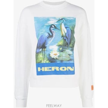 Heron Preston 26 FW ����������� ��� �׷��� ����Ʈ ����Ʈ���� HWBA003E198080220288 TP454916126 FW ����������� ��� �׷��� ����Ʈ ����Ʈ���� HWBA0