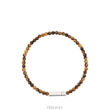 | Other Brand | 26 FW Le Gramme Ÿ�̰� ���� ���� ���̺� �극�̽��� LGCARTI09111 TP45433652026 FW Le Gramme Ÿ�̰� ���� ���� ���̺� �극�̽��� LGC