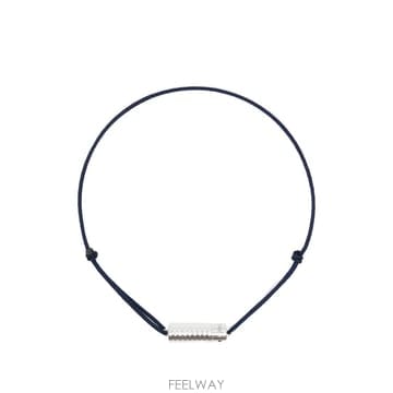 | Other Brand | 26 FW Le Gramme �α׷��̺� �ΰ� �극�̽��� LGCARGUPBR071051MA05 TP45433626 FW Le Gramme �α׷��̺� �ΰ� �극�̽��� LGCARGUPBR0