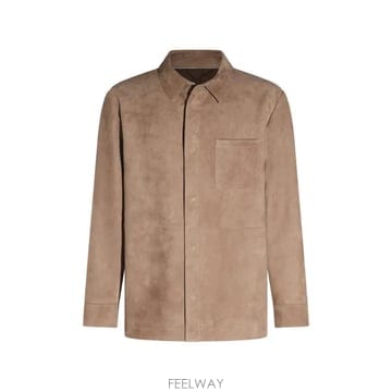 CANALI 26 FW Canali �����̵� ü��Ʈ ���� ��Ŷ O70507LE00281702 TP45643887826 FW Canali �����̵� ü��Ʈ ���� ��Ŷ O70507LE0028170