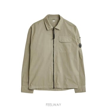 CP company 26 FW CP���۴� ���� ������ ���� ��Ŷ 21CMOS705A110143G356 TP45643887326 FW CP���۴� ���� ������ ���� ��Ŷ 21CMOS705A110143G