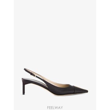 TOM FORD 26 FW ������ ũ������ ��� ������ ������ W3900TSA002P TP45757612126 FW ������ ũ������ ��� ������ ������ W3900TSA002P 
