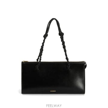 JIL SANDER 26 FW ������ �ڵ� �ŵ� �ڵ� �� �������� �� ���� �ΰ� �ʱ� ��Ʈ ���� ��Ʈ �� J07ZH0076P4826 FW ������ �ڵ� �ŵ� �ڵ� �� �������� �� ���� �ΰ� 