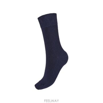 | Other Brand | 26 FW Wolford ���� ��Ʈ �縻 418235746 TP45843994226 FW Wolford ���� ��Ʈ �縻 418235746 TP458439942