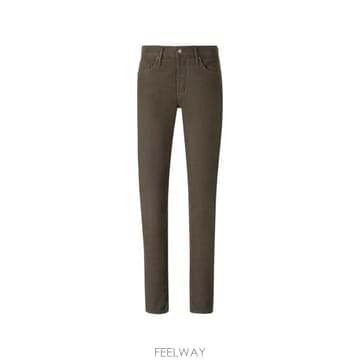 TOM FORD 26 FW ������ �ΰ� ��ġ �� DPS001DMC083 TP45757567126 FW ������ �ΰ� ��ġ �� DPS001DMC083 TP457575671