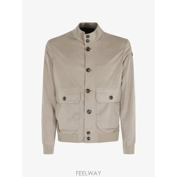 | Other Brand | 26 FW RRD �÷� ���� ��Ŷ 26018 TP45433576026 FW RRD �÷� ���� ��Ŷ 26018 TP454335760