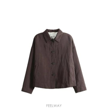 | Other Brand | 26 FW Casey Casey �ٸ��� ��ư ��Ŷ 27FV396 TP45741271926 FW Casey Casey �ٸ��� ��ư ��Ŷ 27FV396 TP457412719