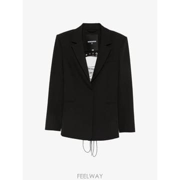 | Other Brand | 26 FW Patrizia Pepe ���̽��� ��Ʈ��ó �������� 8S0033A498K103 TP4562860726 FW Patrizia Pepe ���̽��� ��Ʈ��ó �������� 8S0033A