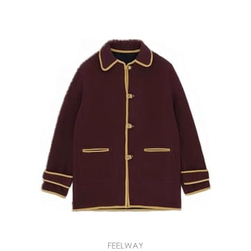 | Other Brand | 26 FW Fortela �ٴϿ� �� ��Ŷ WDANIELLEMA828BGY TP45741241326 FW Fortela �ٴϿ� �� ��Ŷ WDANIELLEMA828BGY TP45741