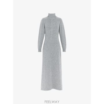 | Other Brand | 26 FW Barrie �ƽ� ���̺� ��Ʈ ��Ʋ�� �巹�� C342423 TP45830690626 FW Barrie �ƽ� ���̺� ��Ʈ ��Ʋ�� �巹�� C342423 TP