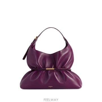 Balmain 26 FW �߸� ���ν� ������ ���� �̵�� �� HN0DB094LNPH TP45643643926 FW �߸� ���ν� ������ ���� �̵�� �� HN0DB094LNPH T