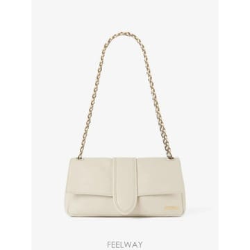 Jacquemus 26 FW ��ũ���� ���� �� �� BAW00453AC27L14 TP45460626426 FW ��ũ���� ���� �� �� BAW00453AC27L14 TP45460626