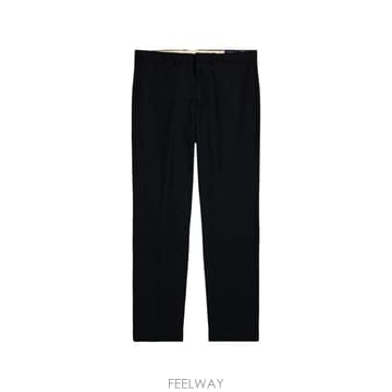 Ralph Lauren 26 FW ���� �����η� ��Ʈ����Ʈ ���� 710973864003 TP45741031126 FW ���� �����η� ��Ʈ����Ʈ ���� 710973864003 TP457