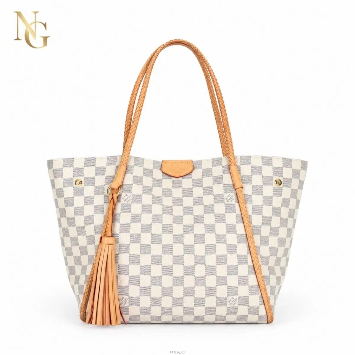 Louis Vuitton [��ǰ/�������] ���̺��� �ٹ̿� ���������Ƴ� ��Ʈ�� �����[��ǰ/�������] ���̺��� �ٹ̿� ���������Ƴ� ��Ʈ�� ��