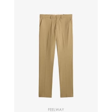Ralph Lauren 26 FW ���� �����η� �������� ũ���� ���Ϸ��� ���� 710973864007 TP45741030026 FW ���� �����η� �������� ũ���� ���Ϸ��� ���� 7109