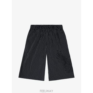 Diesel 26 FW ���� �ɽ�Ʈ������ ���� �ڼ� ���� A227030NJCA TP45628464026 FW ���� �ɽ�Ʈ������ ���� �ڼ� ���� A227030NJCA TP4