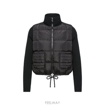 Moncler 26 FW ��Ŭ���� �е� ����� L20939B00067M1131 TP45868049926 FW ��Ŭ���� �е� ����� L20939B00067M1131 TP4586804
