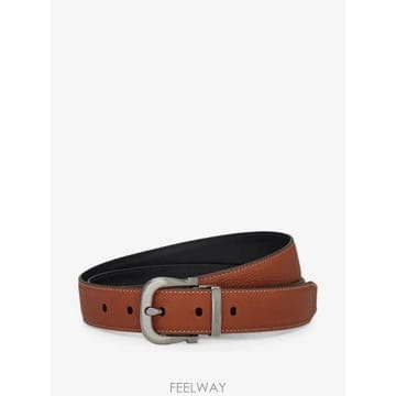 Ferragamo 26 FW ��󰡸� ��ġ�� �������� ���� ��Ʈ 795402 TP45564695226 FW ��󰡸� ��ġ�� �������� ���� ��Ʈ 795402 TP4556