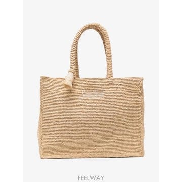 | Other Brand | 26 FW MC2 Saint Barth ����Ƽ �ΰ� �ڼ� ��Ʈ �� VANI01300419LVANITYRAFF26 FW MC2 Saint Barth ����Ƽ �ΰ� �ڼ� ��Ʈ �� VANI013