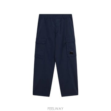 CP company 26 FW CP���۴� ���� ������ ���� ���� 20CMPA140A005991G889 TP45613030026 FW CP���۴� ���� ������ ���� ���� 20CMPA140A005991G